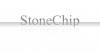 StoneChip.png